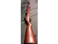 prodam-maket-vintovka-samozariadnaia-m-1-garand-1932-god-small-4