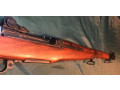 prodam-maket-vintovka-samozariadnaia-m-1-garand-1932-god-small-0
