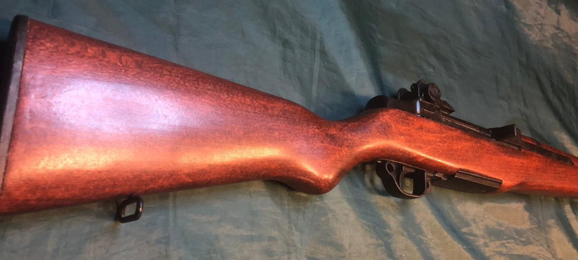 prodam-maket-vintovka-samozariadnaia-m-1-garand-1932-god-big-3