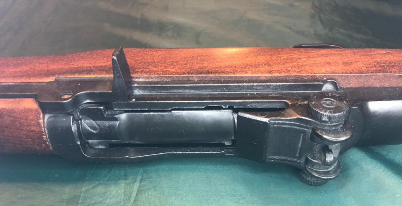 prodam-maket-vintovka-samozariadnaia-m-1-garand-1932-god-big-2