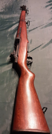 prodam-maket-vintovka-samozariadnaia-m-1-garand-1932-god-big-4