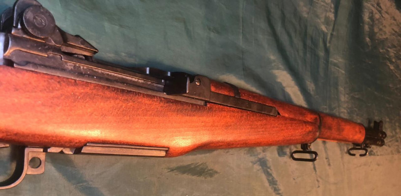 prodam-maket-vintovka-samozariadnaia-m-1-garand-1932-god-big-0