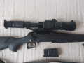prodam-remington-amerikanskogo-proizvodstva-small-1