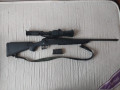 prodam-remington-amerikanskogo-proizvodstva-small-0