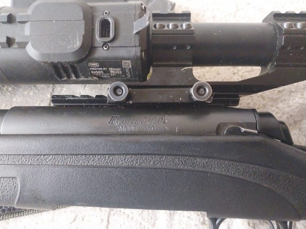 prodam-remington-amerikanskogo-proizvodstva-big-4