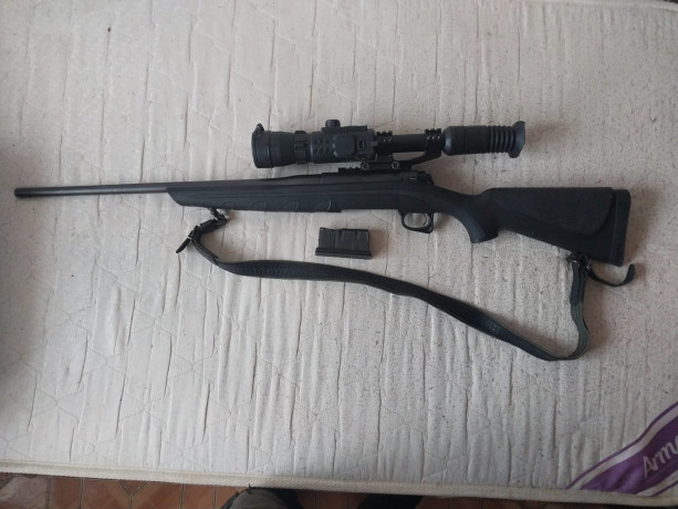prodam-remington-amerikanskogo-proizvodstva-big-2