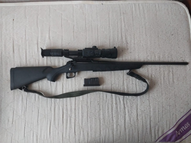 prodam-remington-amerikanskogo-proizvodstva-big-0