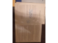 bernardelli-mega-1276-2-stvola-gmoskva-small-2