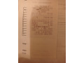 bernardelli-mega-1276-2-stvola-gmoskva-small-4