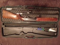 bernardelli-mega-1276-2-stvola-gmoskva-small-1