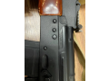 maket-ak-74-small-2