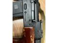maket-ak-74-small-1
