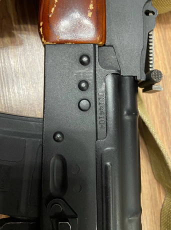 maket-ak-74-big-2