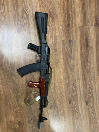 maket-ak-74-big-0