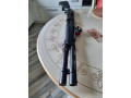 huglu-atrox-small-1