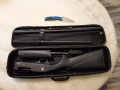 huglu-atrox-small-4