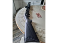 huglu-atrox-small-2