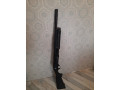 huglu-atrox-small-3