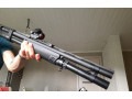 huglu-atrox-small-0