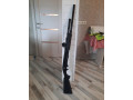 huglu-atrox-small-5