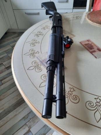huglu-atrox-big-1