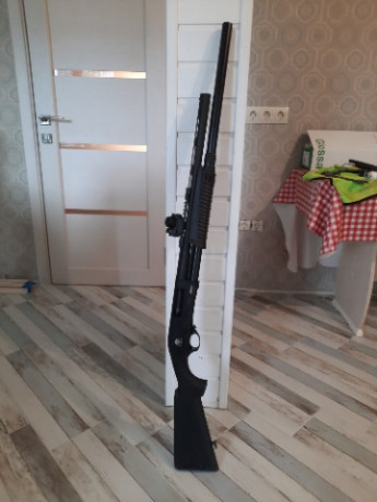huglu-atrox-big-5