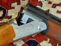 sabatti-adler-small-1