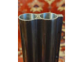 sabatti-adler-small-5