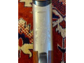 sabatti-adler-small-2