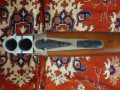 sabatti-adler-small-6