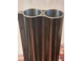 sabatti-adler-small-4