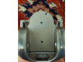 sabatti-adler-small-3