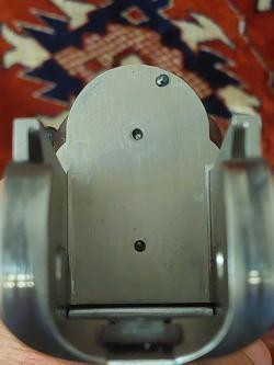 sabatti-adler-big-3