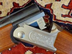 sabatti-adler-big-0