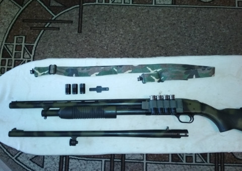 mossberg-500a-combo-camo-big-0