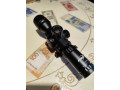 pricel-3-932-small-0