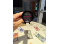 pricel-3-932-small-3
