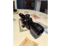 pricel-3-932-small-4