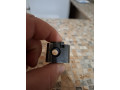 priklad-pt-1-small-1