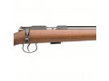 cz-452-2e-zkm-small-2