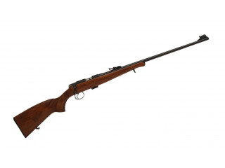 CZ-452-2E ZKM