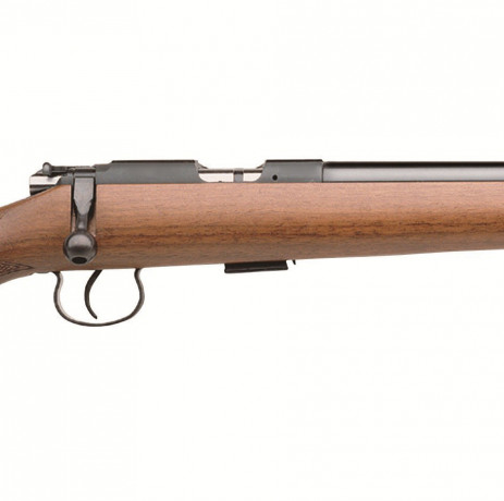 cz-452-2e-zkm-big-2