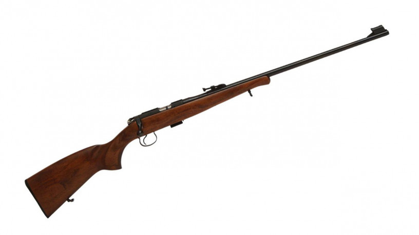 cz-452-2e-zkm-big-0