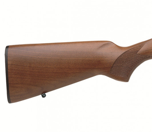cz-452-2e-zkm-big-1