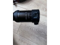tikka-t3-hunter-s-dvumia-pricelami-small-8