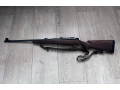 tikka-t3-hunter-s-dvumia-pricelami-small-1