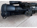 tikka-t3-hunter-s-dvumia-pricelami-small-6