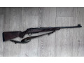 tikka-t3-hunter-s-dvumia-pricelami-small-2