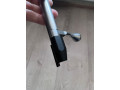 tikka-t3-hunter-s-dvumia-pricelami-small-4