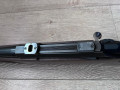tikka-t3-hunter-s-dvumia-pricelami-small-5